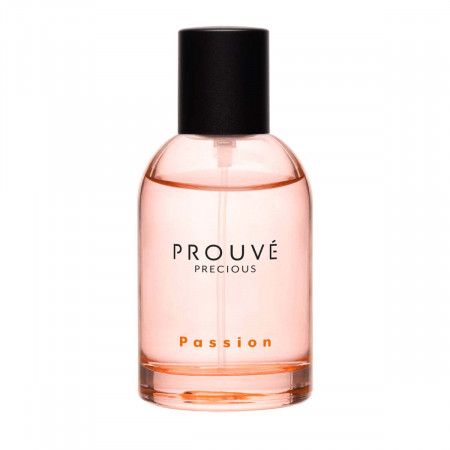 Dámsky parfum PROUVÉ Passion nezamieňajte s By Kilian Good Girl Gone Bad Dámsky parfum PROUVÉ Passion nezamieňajte s By Kilian Good Girl Gone Bad